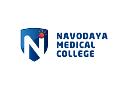 navodaya medical college raichur 